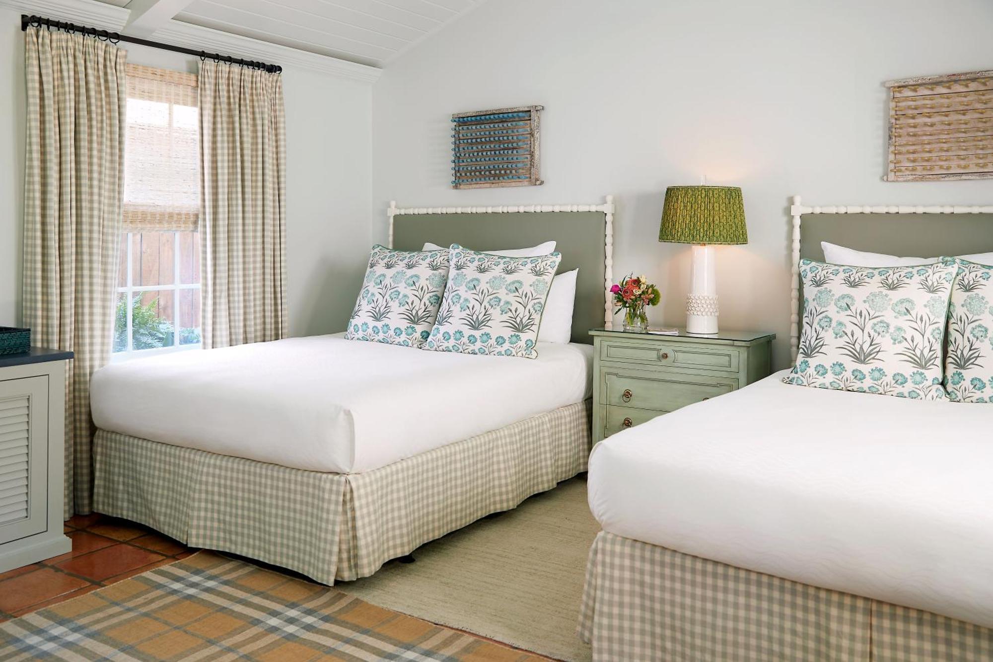 Lake Austin Spa Resort Δωμάτιο φωτογραφία