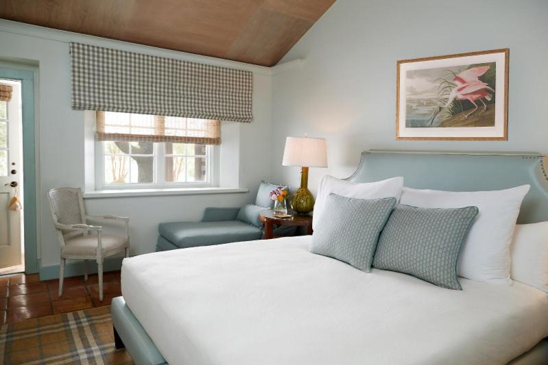 Lake Austin Spa Resort Δωμάτιο φωτογραφία