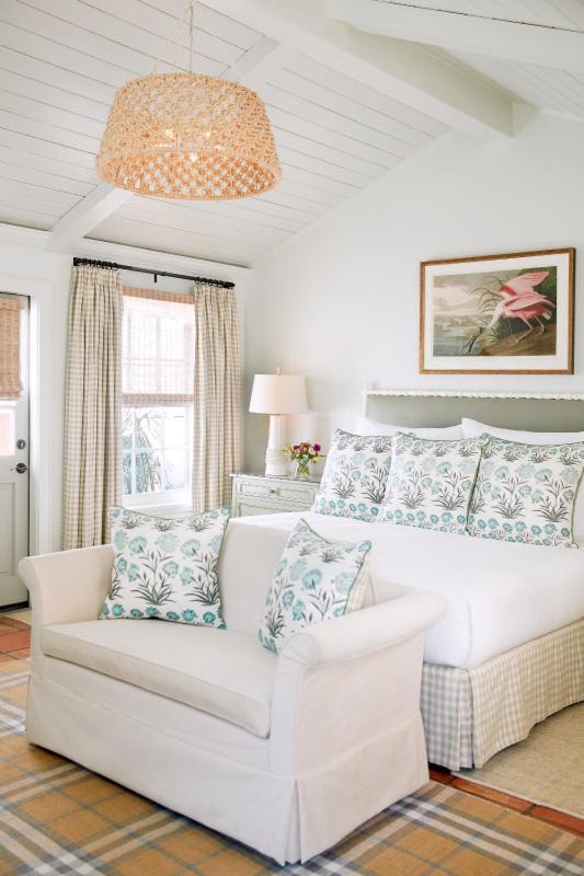 Lake Austin Spa Resort Δωμάτιο φωτογραφία