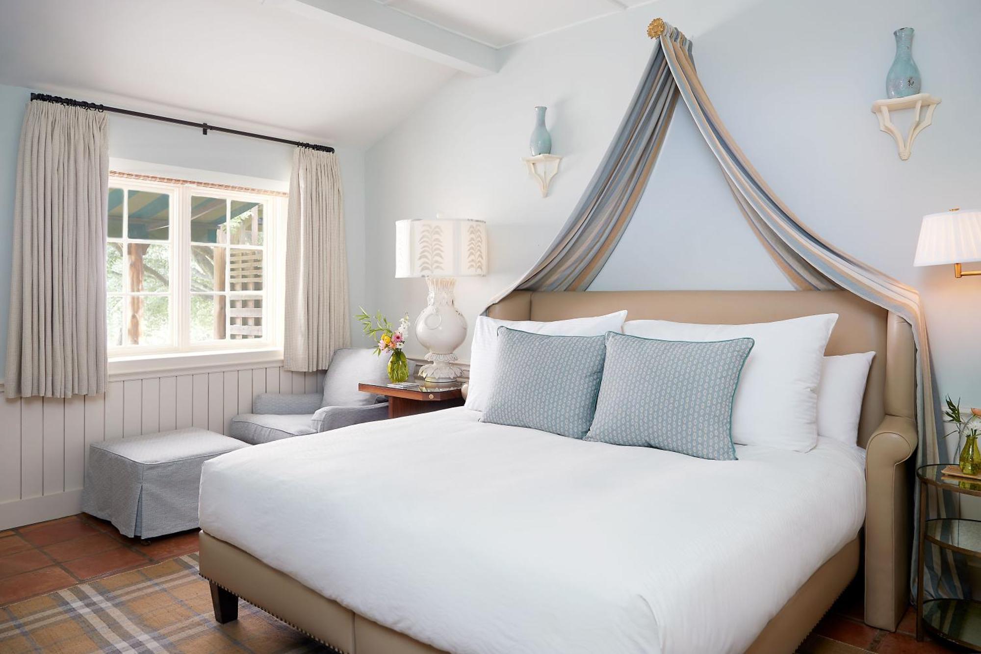 Lake Austin Spa Resort Δωμάτιο φωτογραφία