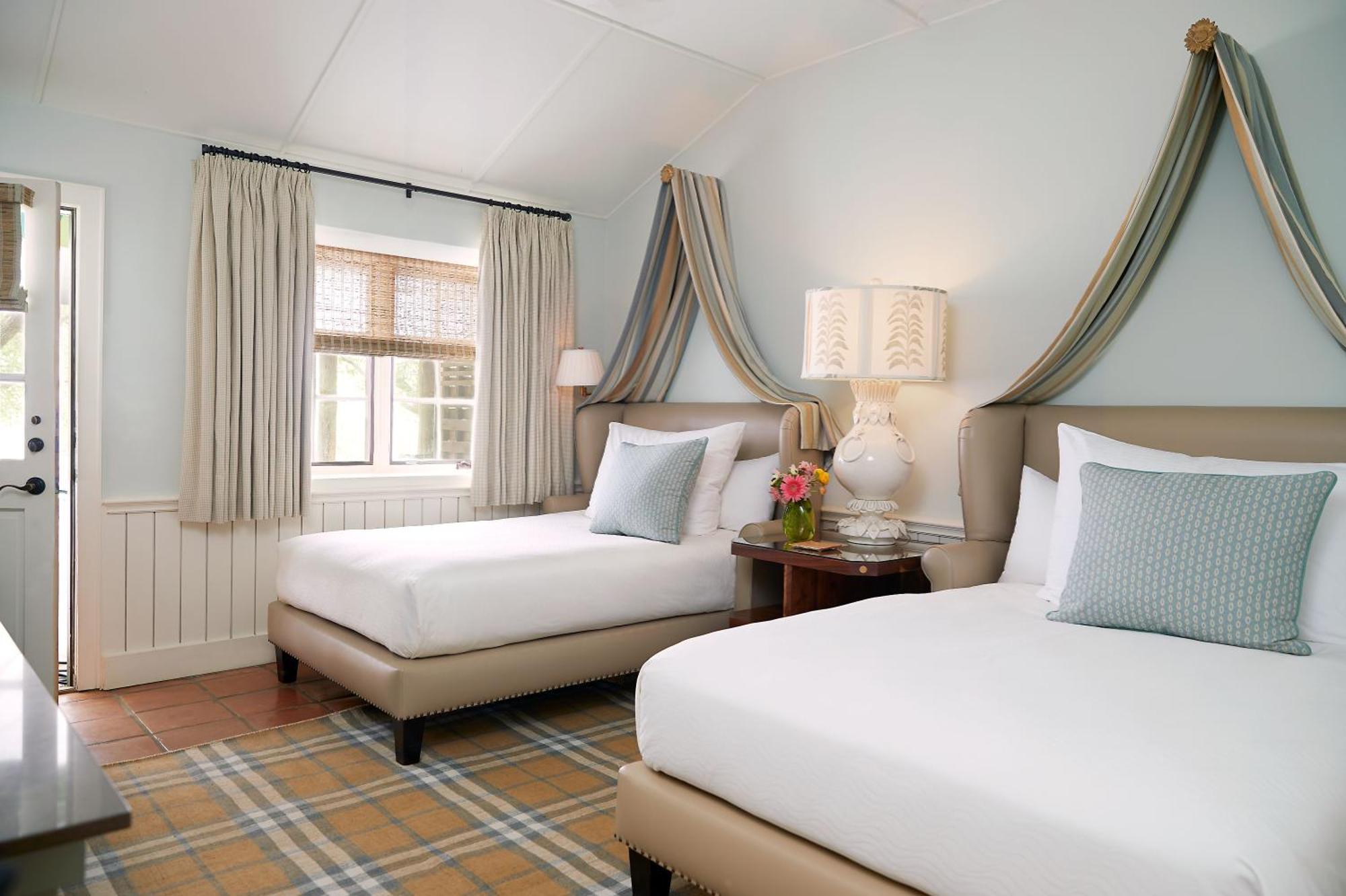 Lake Austin Spa Resort Δωμάτιο φωτογραφία