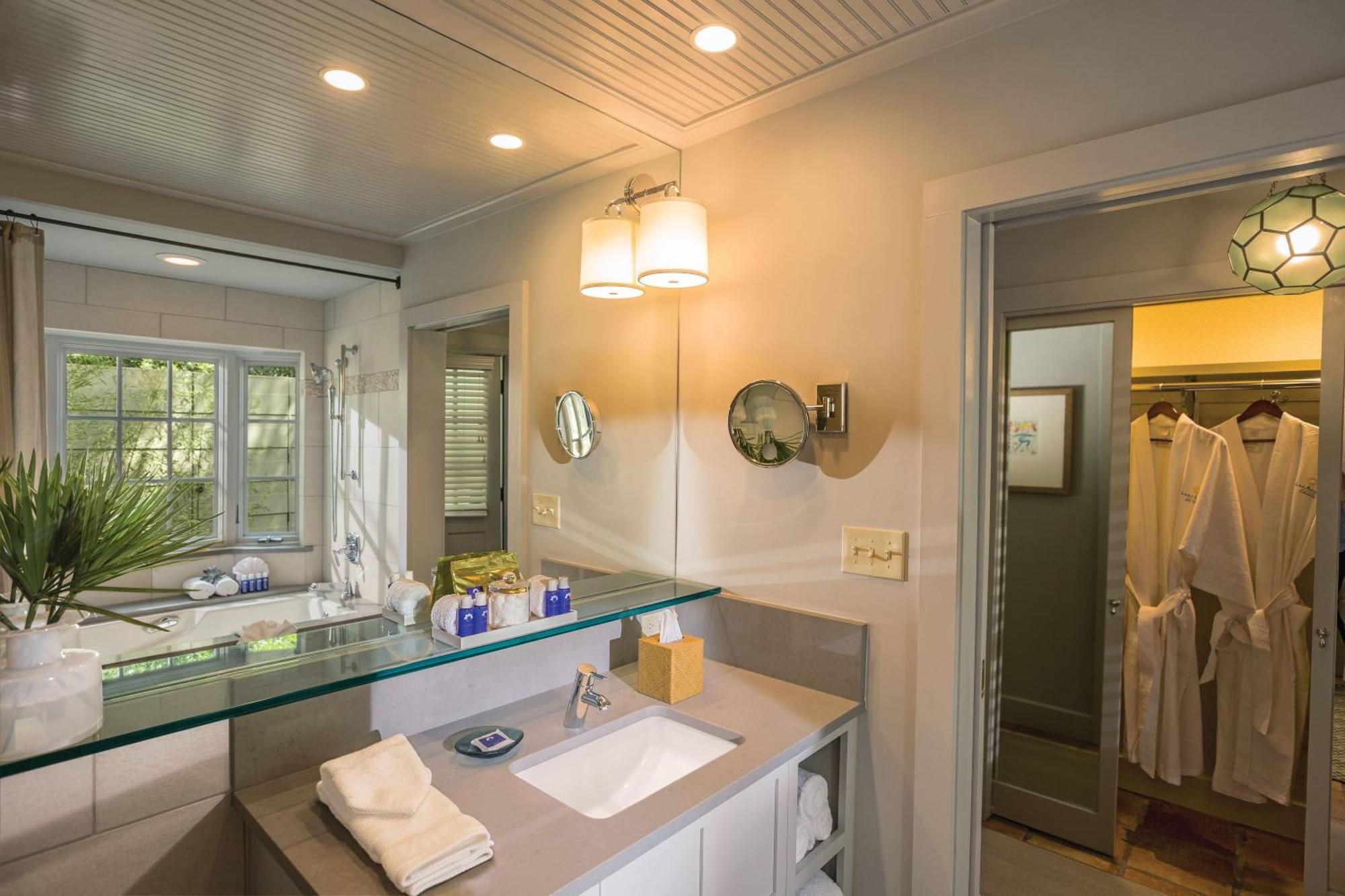 Lake Austin Spa Resort Δωμάτιο φωτογραφία