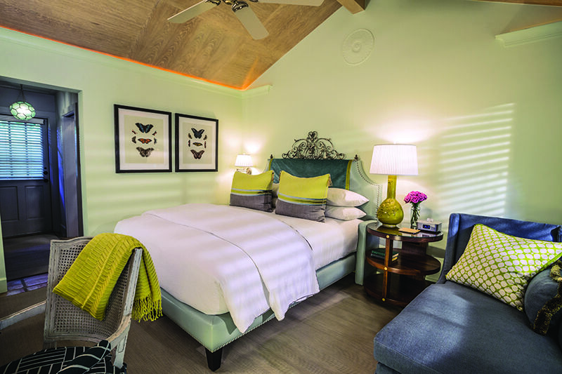 Lake Austin Spa Resort Εξωτερικό φωτογραφία