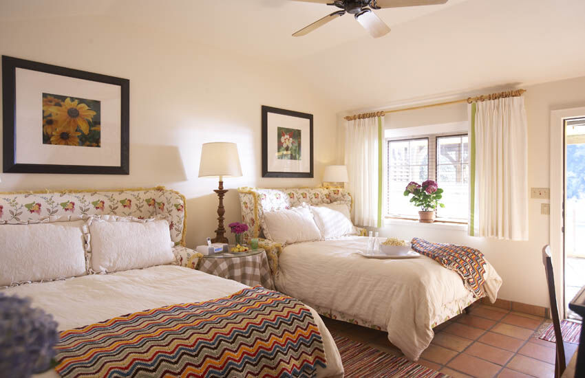 Lake Austin Spa Resort Εξωτερικό φωτογραφία