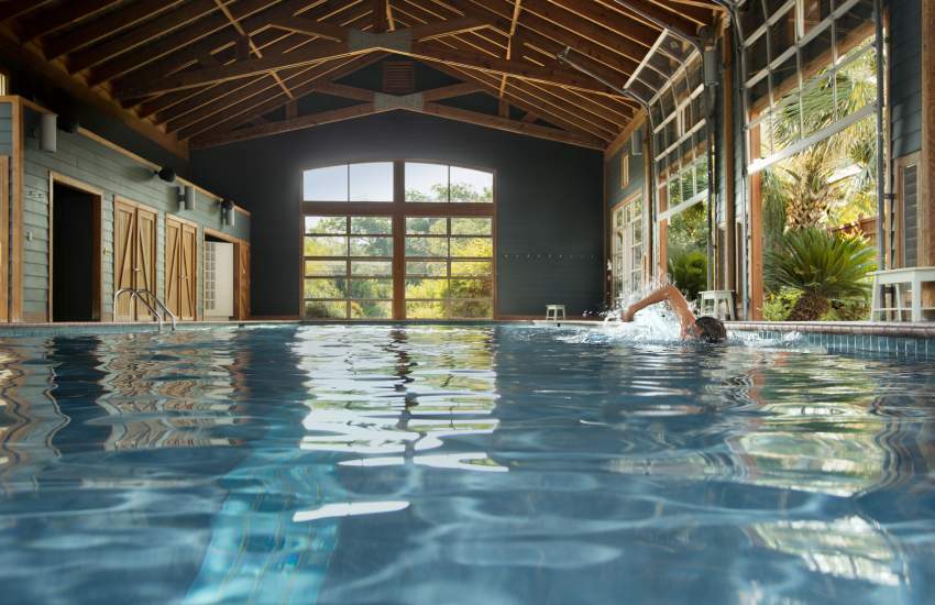 Lake Austin Spa Resort Εξωτερικό φωτογραφία